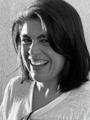 Dr Dominique Brand Dr Dominique Brand